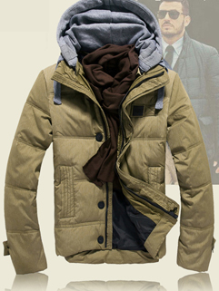 Fall Winter High Quality Long Sleeve Checkered Print Lapel Long Coat