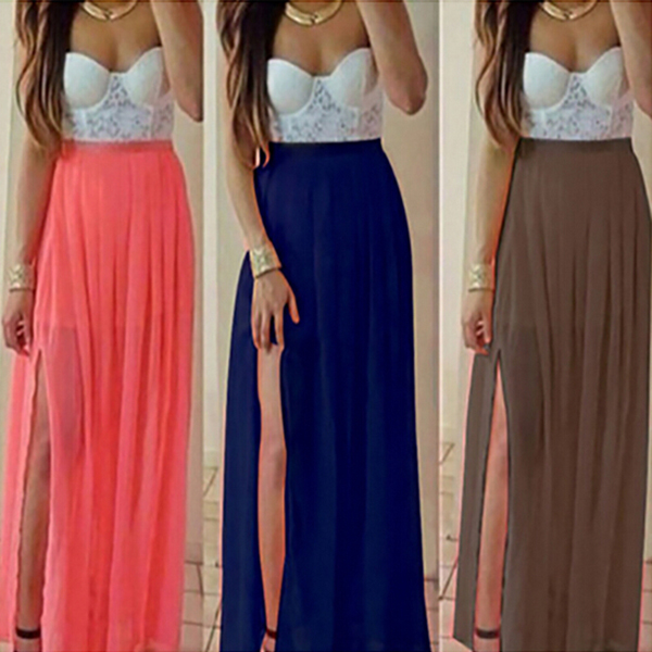 night out maxi dresses