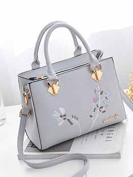 nice handbags for ladies