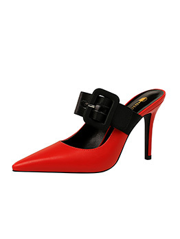 women's pumps shoes online