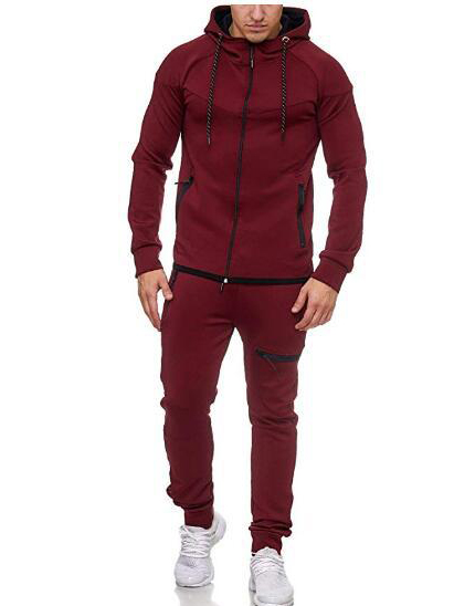 Mens Clothing Wholesale Online, Fashion Clothing Online In Cheap ...