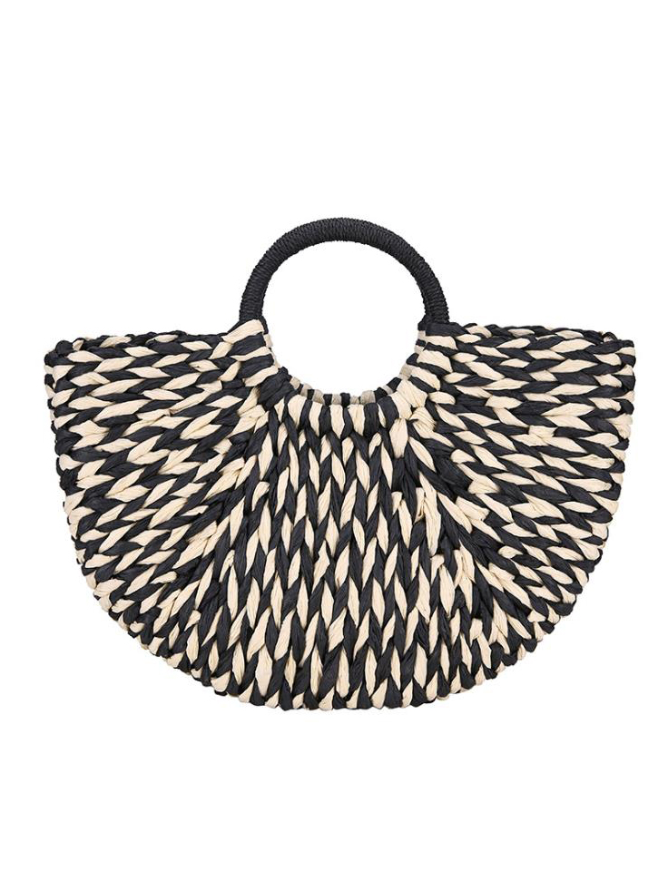 Straw Bags Wholesale Online | Woven, Rattan, Bamboo & More - Wholesale7.net