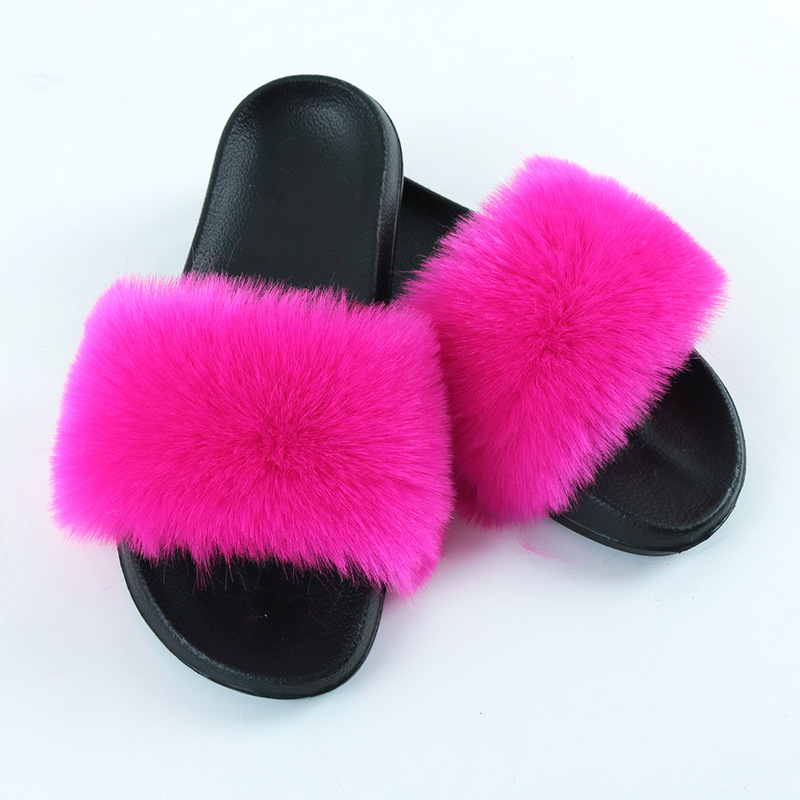Best Women's Slippers Wholesale | Summer, Outdoor, House Slippers ...