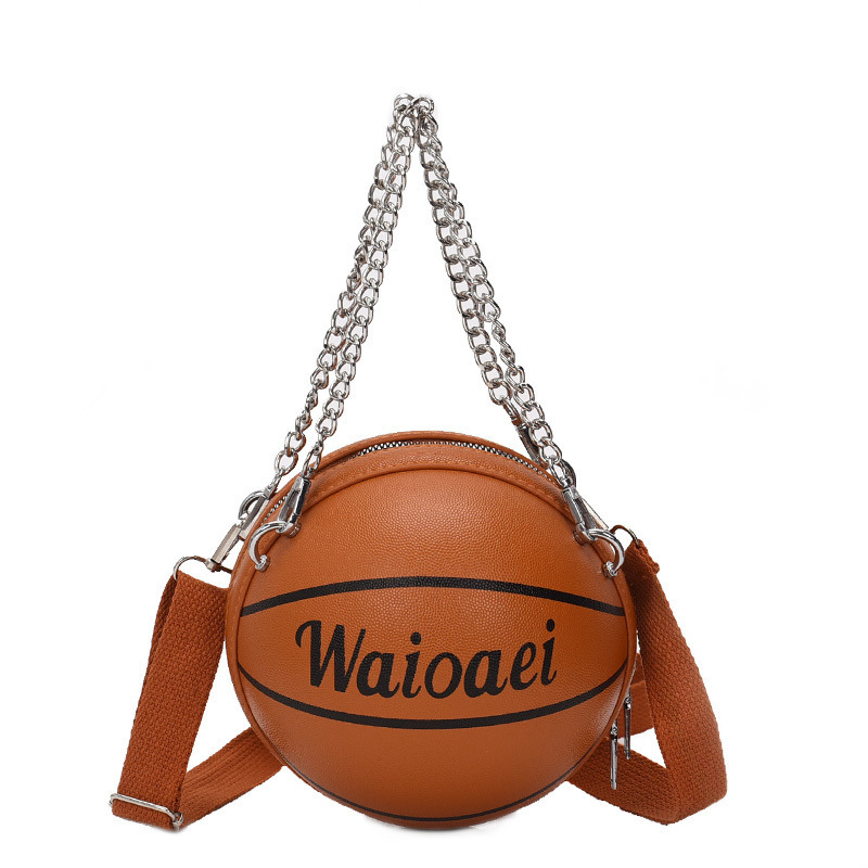wholesale basketball bags