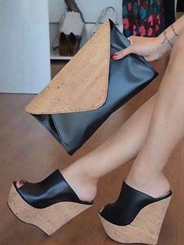 cheap wedge shoes