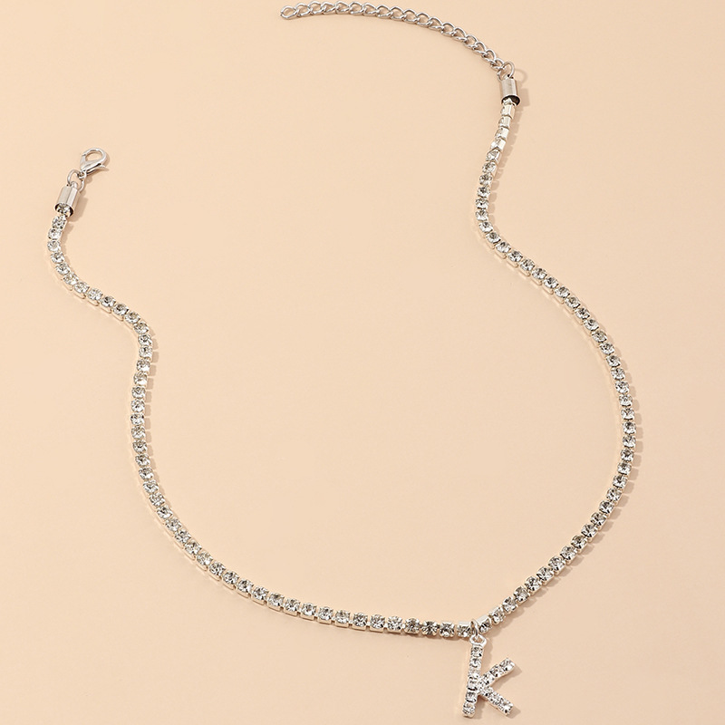 Buy Cheap Necklaces | Wholesale Necklaces | Fashion Necklaces Online