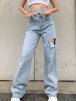 dangri jeans for women