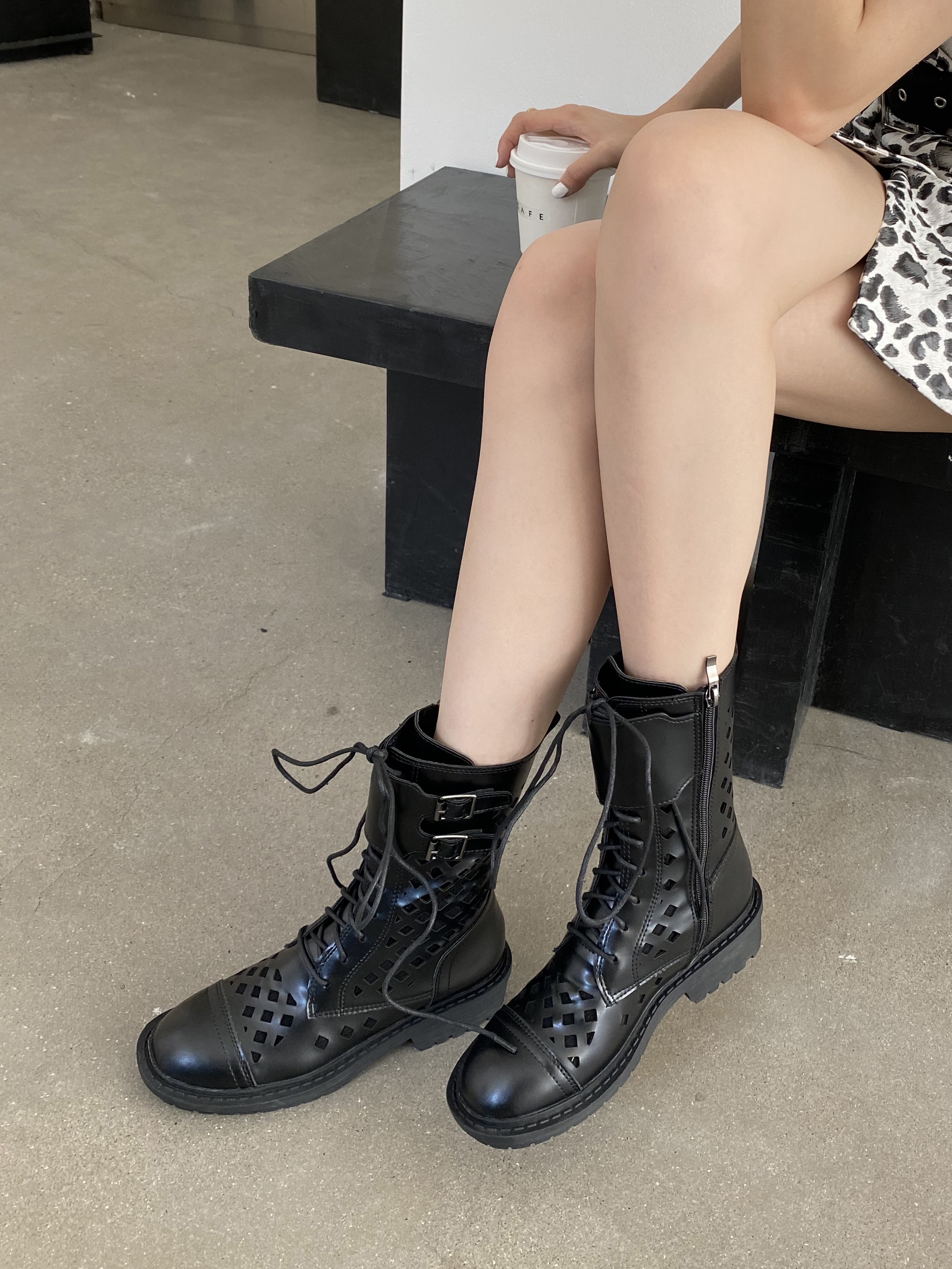 women boots wholesale
