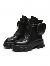 Best Boots For Woman, Fashion Boots Wholesale | Wholesale7.net