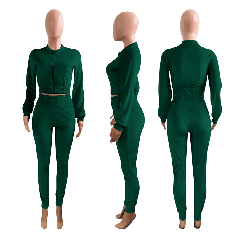 Cheap Women Suits Wholesale | Business Suit | Wholesale7