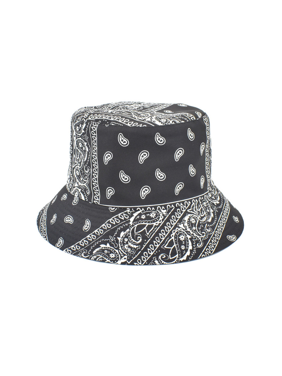 Fashion Accessories Wholesale Accessories For Women/ Men Wholesale7