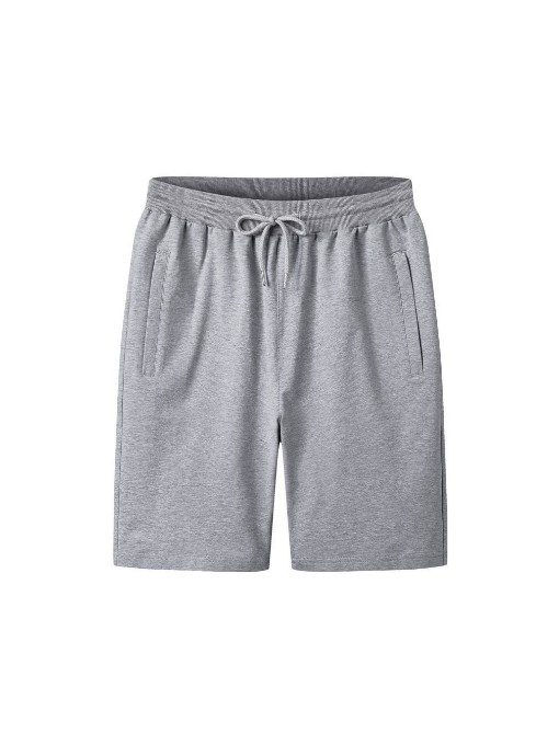 Popular Men's Short Pants, Athletic Shorts, Outdoor Shorts Online ...