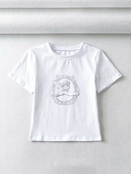 Cheap Wholesale Half Black Half White Shirt Online From China