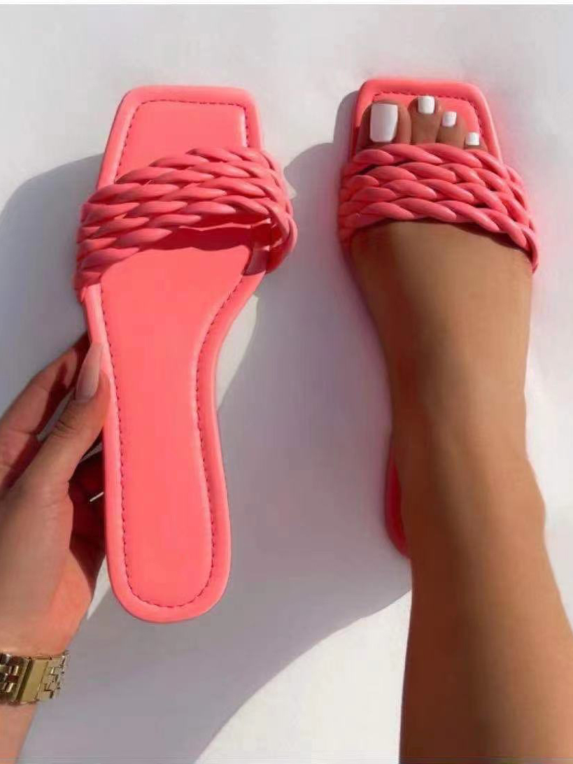 Wholesale Fashion Shoes Online From China Designer | Wholesale7