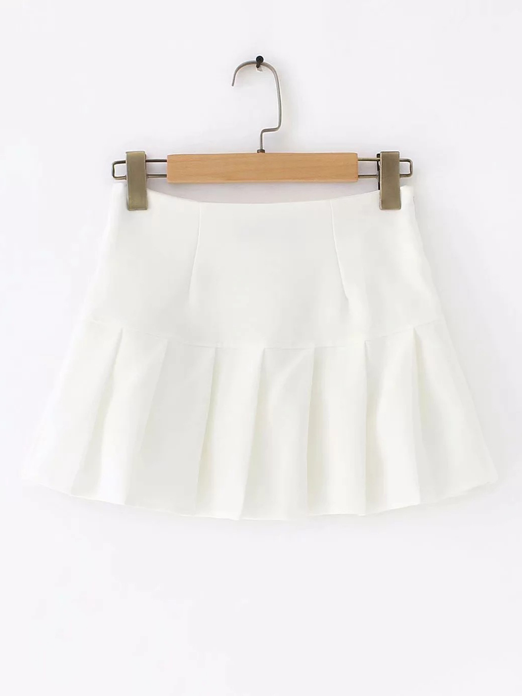 Women's Skirts Wholesale | Maxi, Cheap, Suede, Midi, Jean | Wholesale7.net