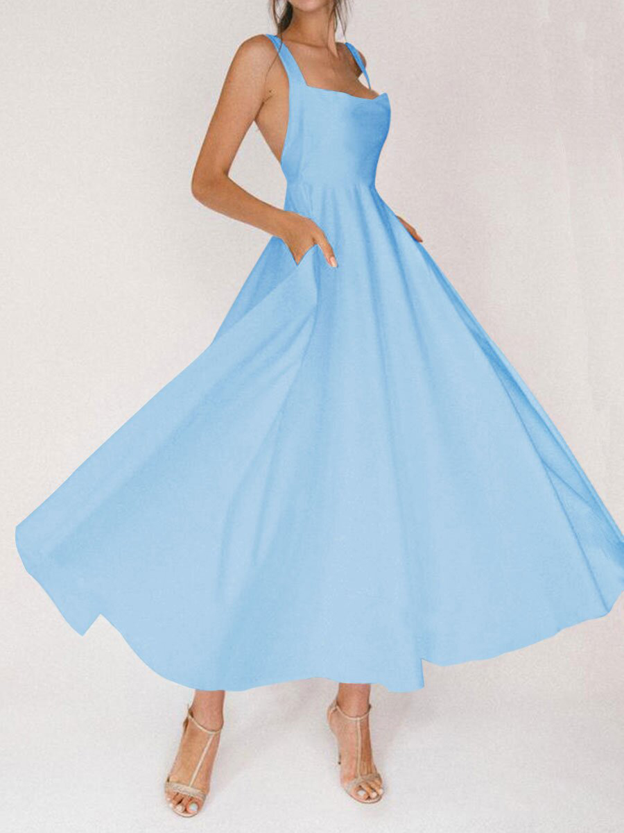 Evening Dresses & Women’s Formal Dresses Online | Wholesale7