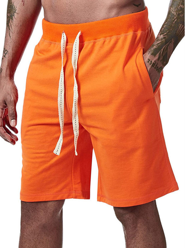 Popular Men's Short Pants, Athletic Shorts, Outdoor Shorts Online ...