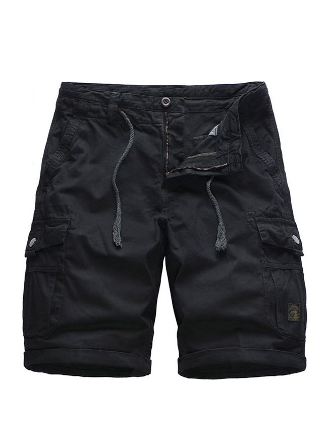 Popular Men's Short Pants, Athletic Shorts, Outdoor Shorts Online ...