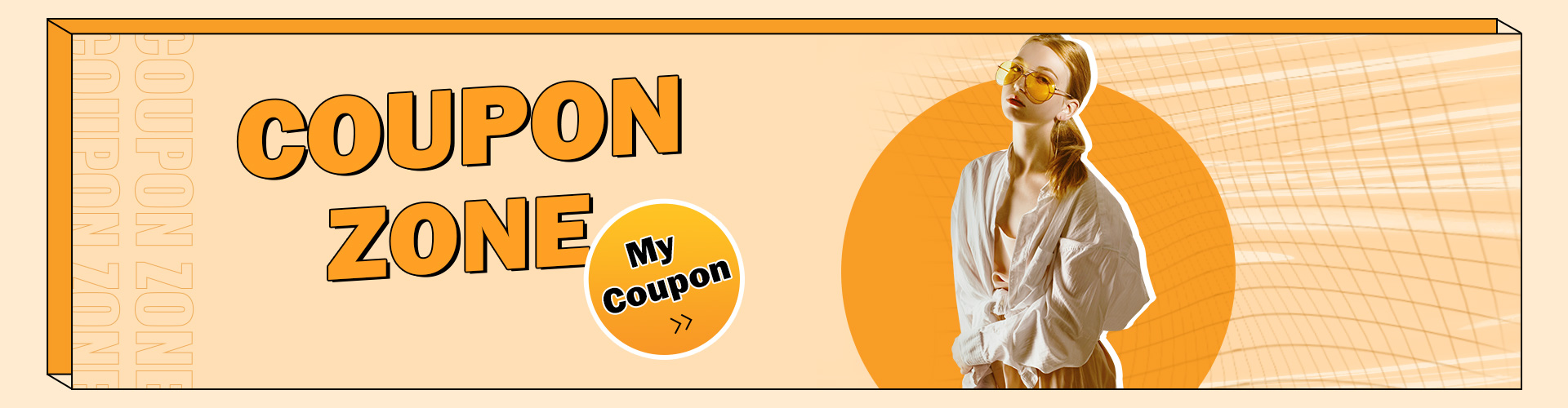 W7 Coupon Center Zone Perfect Coupons