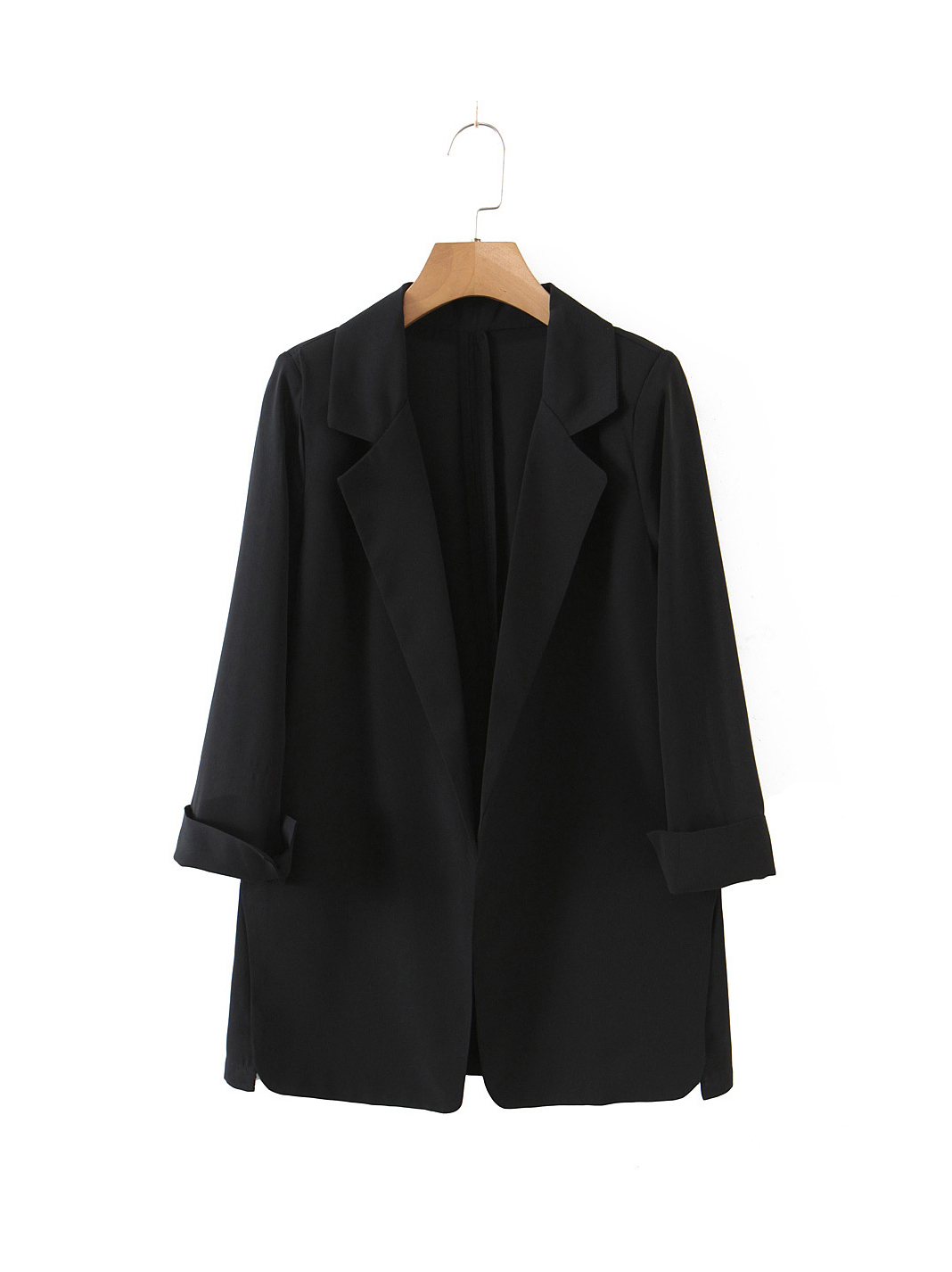 Cheap Outerwear For Woman | Wholesale Blazers, Jackets, Coats ...