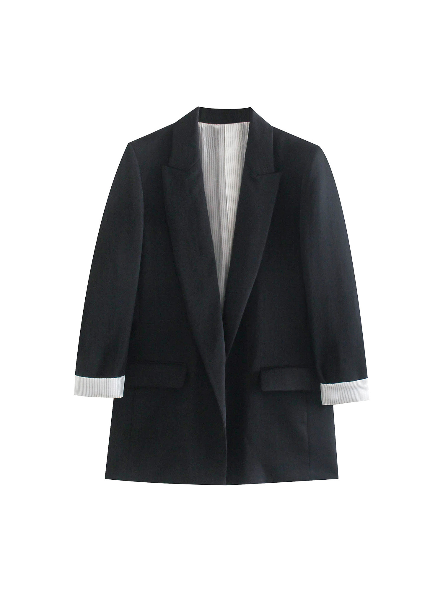 Cheap Outerwear For Woman | Wholesale Blazers, Jackets, Coats ...