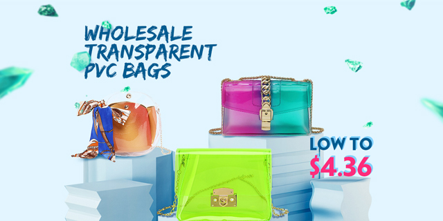 buy women's bags wholesale