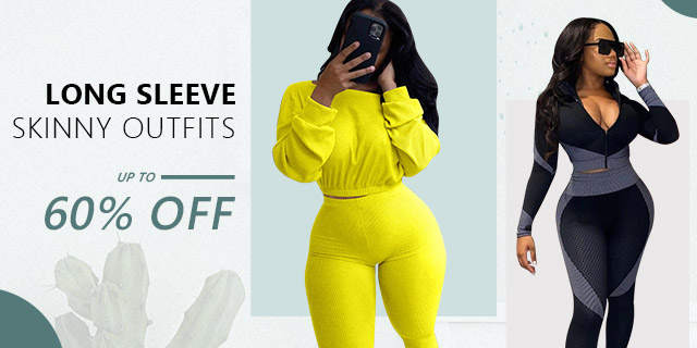 Women’s Lingerie & Sleepwear Wholesale | Cheap, Sexy, Plus Size ...