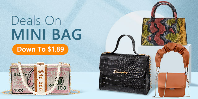 discount 7a handbags