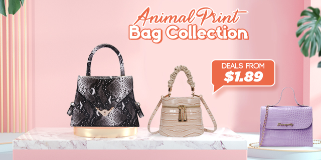 discount purses wholesale