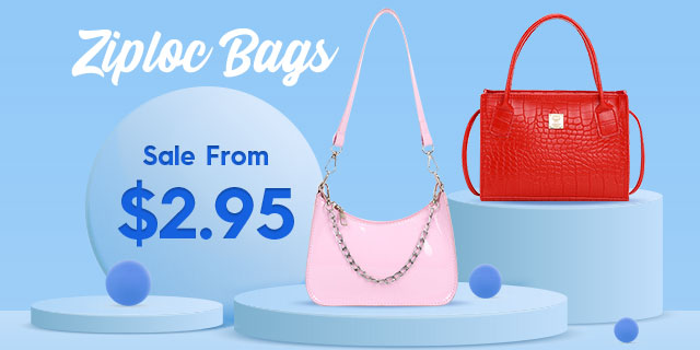 Buy Boy & Girl Gift Bags Online - fredefy – Fredefy