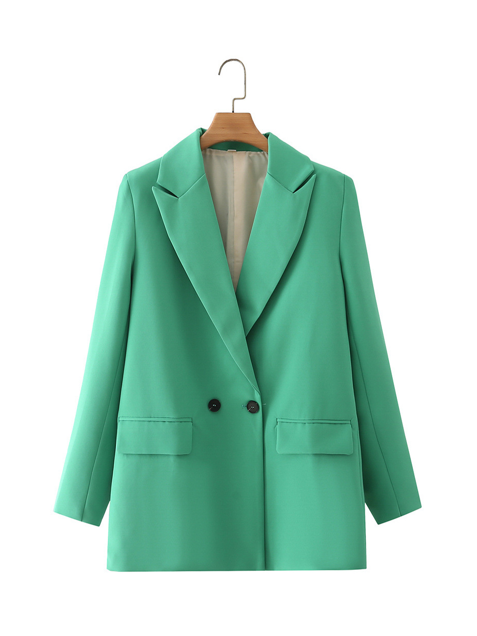 Womens Blazers Wholesale Online | Longline, Cropped, Wool, Petite ...