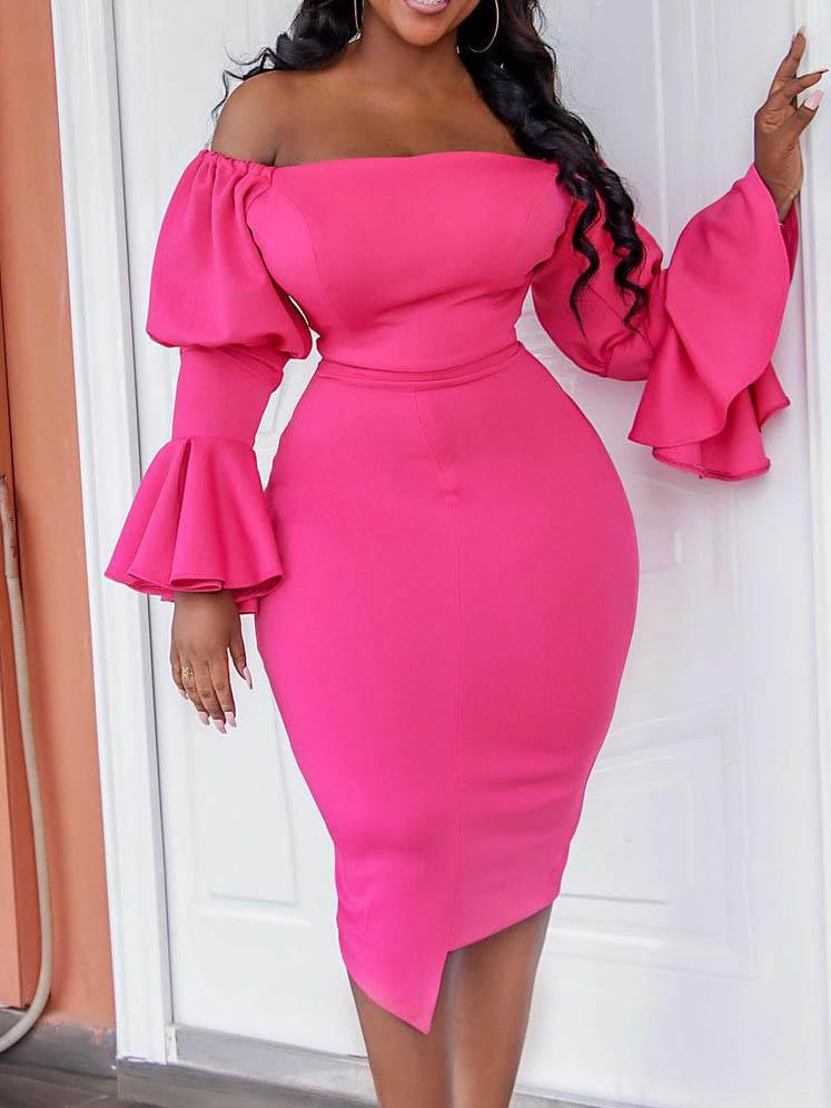 Wholesale Bodycon Dresses