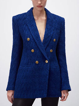 Womens Blazers Wholesale Online | Longline, Cropped, Wool, Petite ...