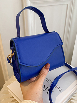 Fashion Vantage Mini Handbag For Women