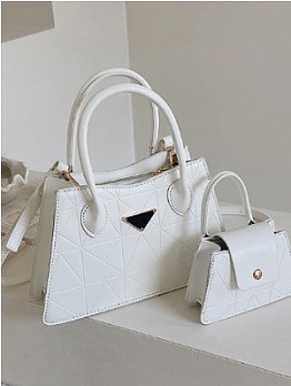 Wholesale Bags Online From China With Lowest Price