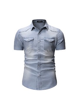 Grab Amazing Deals on Quality Men's Shirts | Wholesale7