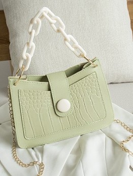 Wholesale Supplier -Gucci-Louis-Vuitton-Prada-LV-Versace-Chanel-Fdi-Hermes-Cartier-Ysl-Shopping  Shoulder Designer Handbags - China Handbags and Bags price