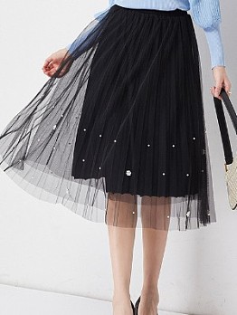 Women's Skirts Wholesale | Maxi, Cheap, Suede, Midi, Jean | Wholesale7.net