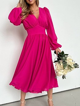 Wholesale Maxi Dresses and Women Long Dress | Wholesale7.net