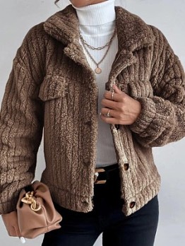 Cheap Winter Coats Clearance Wholesale For Women | Blazers, Jackets, Coats