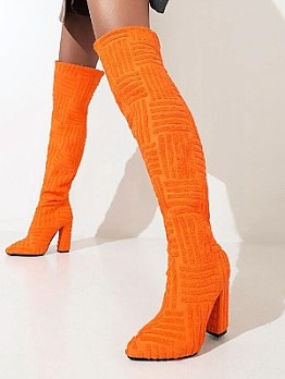 Best Boots For Woman, Fashion Boots Wholesale | Wholesale7.net