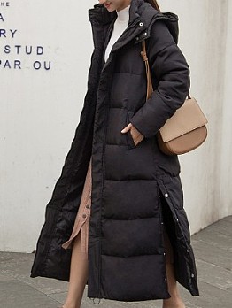 Cheap Winter Coats Clearance Wholesale For Women | Blazers, Jackets, Coats
