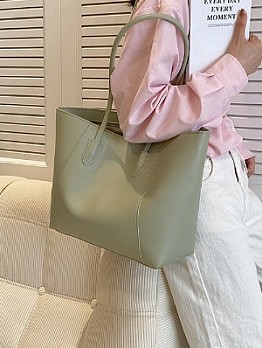 Nice Design Lady Stylish Handbags Wholesale Online In China ...