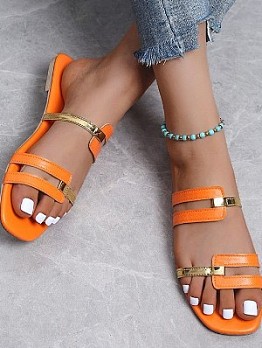 Wholesale Fashion Shoes Online From China Designer | Wholesale7