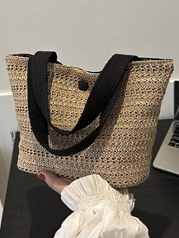 Nice Design Lady Stylish Handbags Wholesale Online In China ...