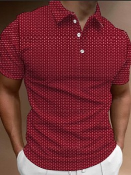 Polo Shirts For Men | Mens Wholesale Designer Polo Shirts: Fitted ...