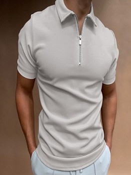 Polo Shirts For Men | Mens Wholesale Designer Polo Shirts: Fitted ...