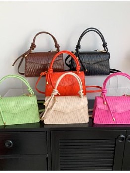 Wholesale Bags Online From China With Lowest Price