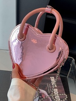 Buy Wholesale China 2021 Summer New Trends Sac A Main Fashion Pvc  Transparent Designer Bag 2 In 1 Purses Women Hand Bags & Hang Bag 2021  Women's Bag at USD 6.99