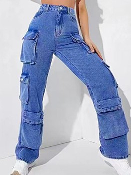 Best Wholesale Jeans For Women | Skinny, High Waisted, Ripped ...